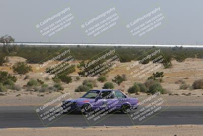 media/Oct-29-2023-Nasa (CVR) (Sun) [[d5173fe321]]/Race Group A/Race 2 (Turn 9 Backside)/